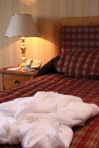Hotel Photos