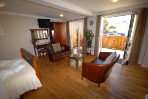 Hotel Photos