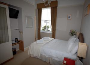 Hotel Photos
