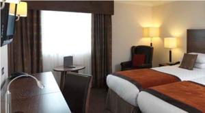 Hotel Photos
