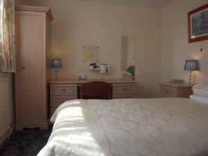 Hotel Photos