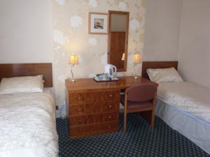 Hotel Photos