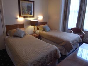 Hotel Photos