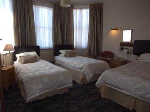 Hotel Photos