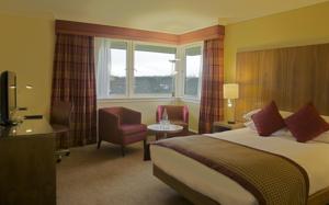 Hotel Photos