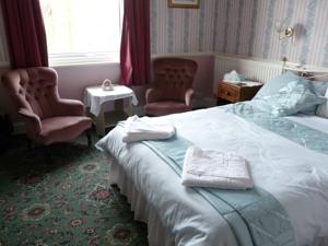 Hotel Photos