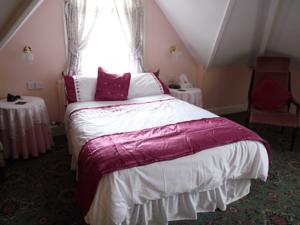 Hotel Photos