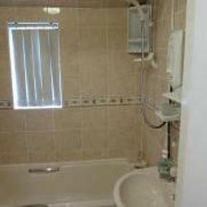Hotel Photos
