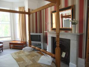 Hotel Photos