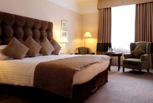 Hotel Photos