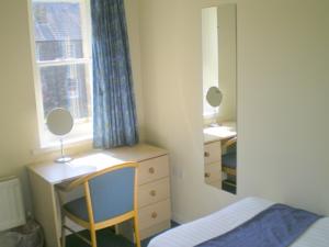 Hotel Photos