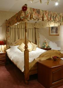 Hotel Photos