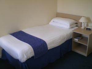 Hotel Photos