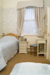 Hotel Photos