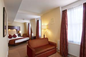 Hotel Photos