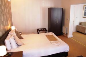 Hotel Photos