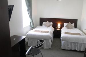Hotel Photos