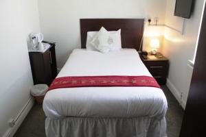 Hotel Photos