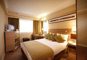 Hotel Photos