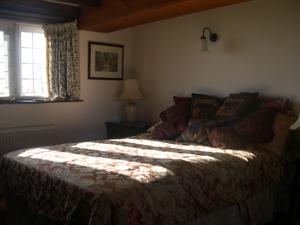 Hotel Photos