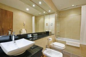 Hotel Photos