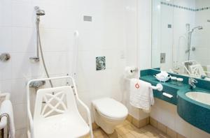Hotel Photos