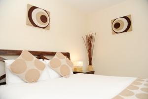 Hotel Photos