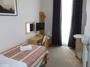 Hotel Photos