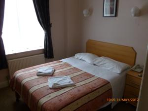 Hotel Photos