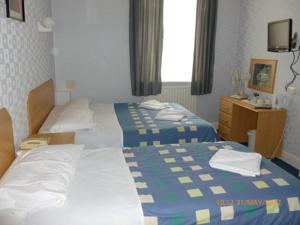 Hotel Photos