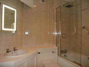 Hotel Photos