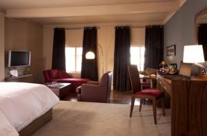 Hotel Photos