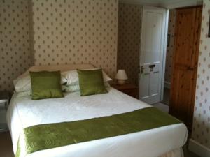 Hotel Photos