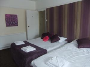 Hotel Photos
