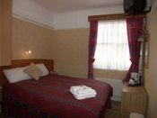 Hotel Photos