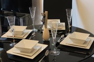 Hotel Photos