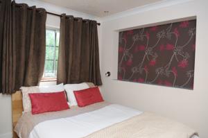 Hotel Photos