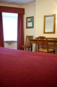 Hotel Photos