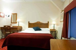 Hotel Photos