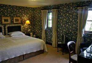 Hotel Photos