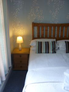 Hotel Photos