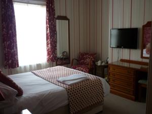 Hotel Photos