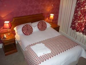 Hotel Photos