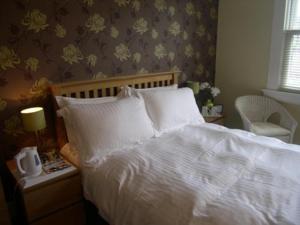 Hotel Photos