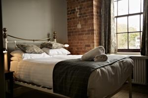 Hotel Photos