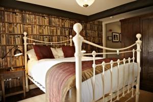Hotel Photos