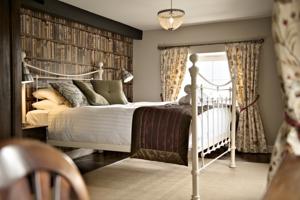 Hotel Photos