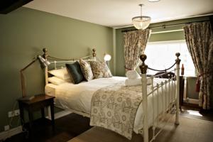 Hotel Photos