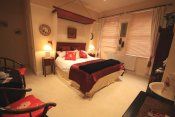 Hotel Photos