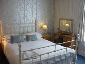 Hotel Photos